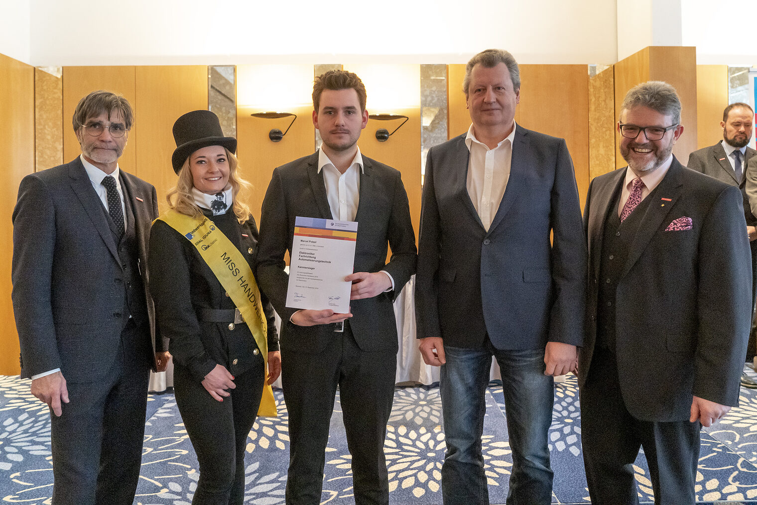 PLW 2018_Abschlussfeier Bayreuth_24