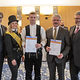 PLW 2018_Abschlussfeier Bayreuth_35