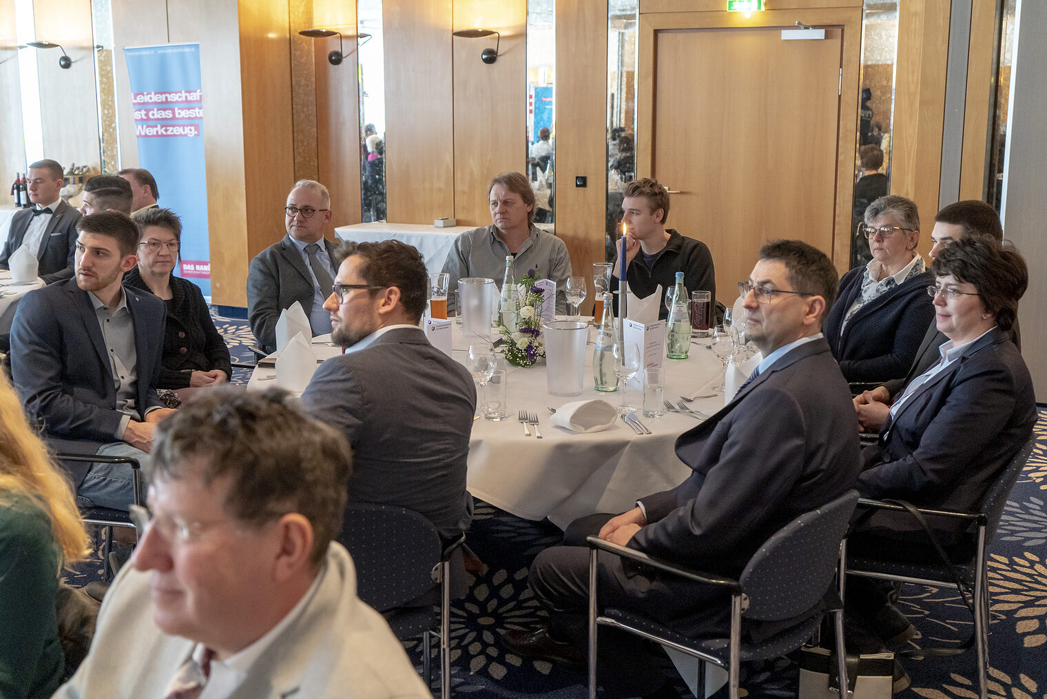 PLW 2018_Abschlussfeier Bayreuth_54