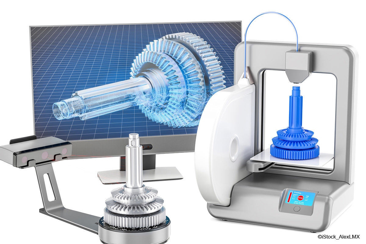 KDH 2019_Additive Fertigung-3D-Scan