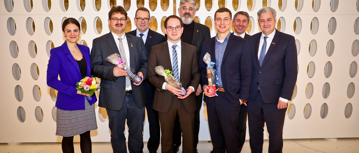 20190204 Tandemreihe IT Sicherheit