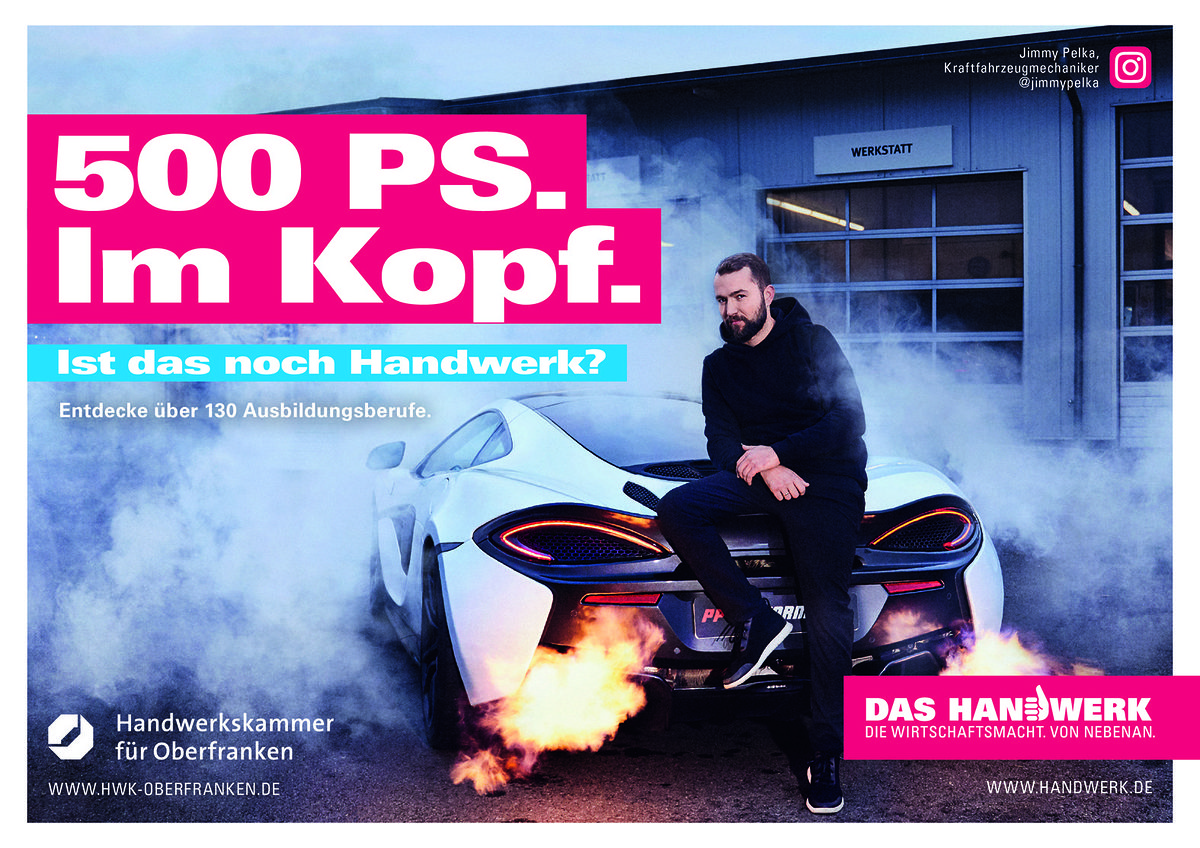Kampagne 2019_500 PS im Kopf_quer