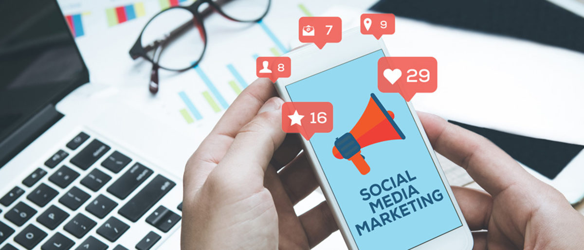 KDH 2019_Social Media_Lebensmittel