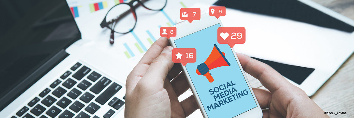 KDH 2019_Social Media_Lebensmittel