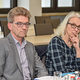 2019_Politischer Dialog_13