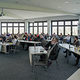 AAL-Kongress-07