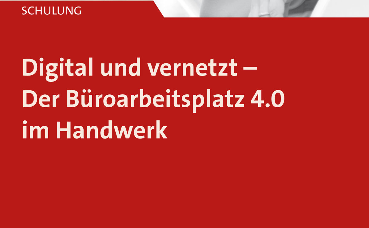 KDH_Schulung_Digitaler Büroarbeitsplatz