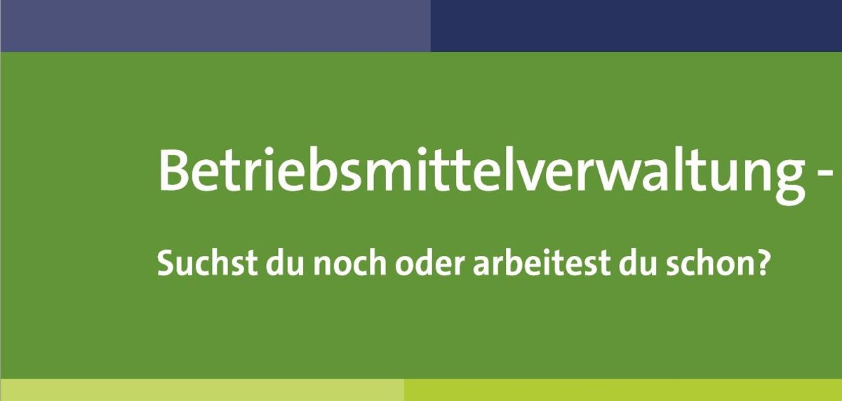 betriebsmittelverwaltung2