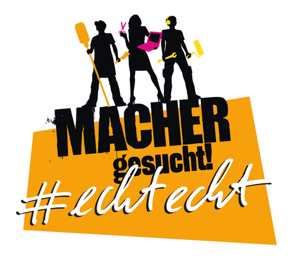 Macher_#echtecht_logo_2019