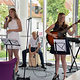 Bayreuth_Beste Mittelschulabsolventen 2019_Band
