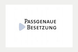 passgenaue-besetzung