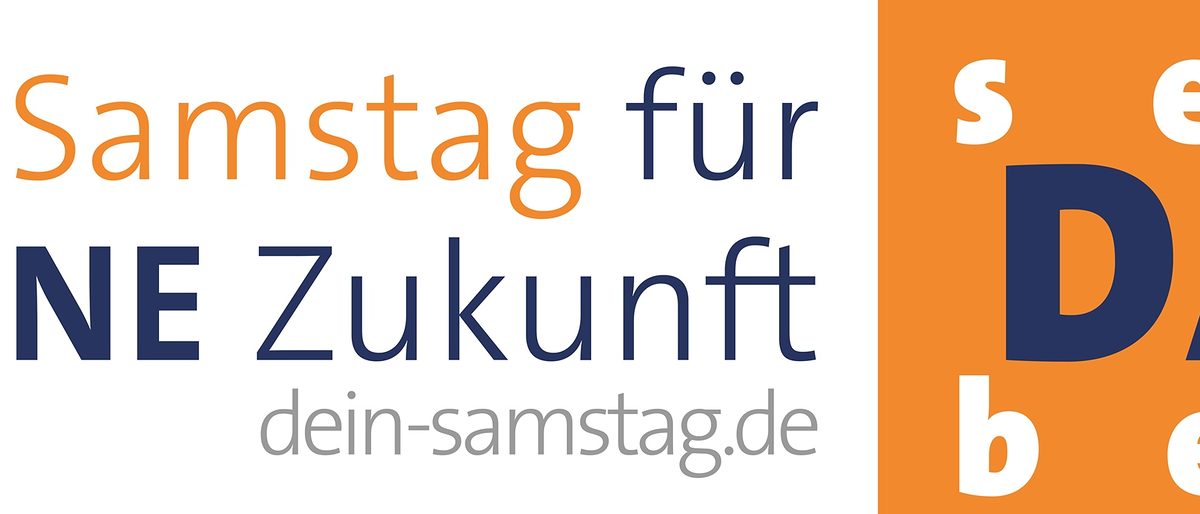 2019_Titel_Berufsmesse