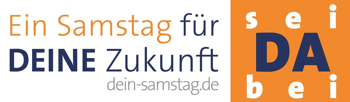 2019_Titel_Berufsmesse