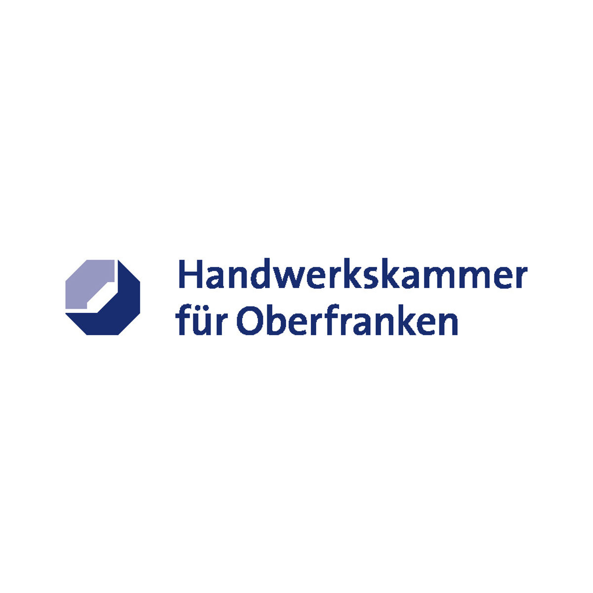 Logo HWK_Berufsmesse 2019