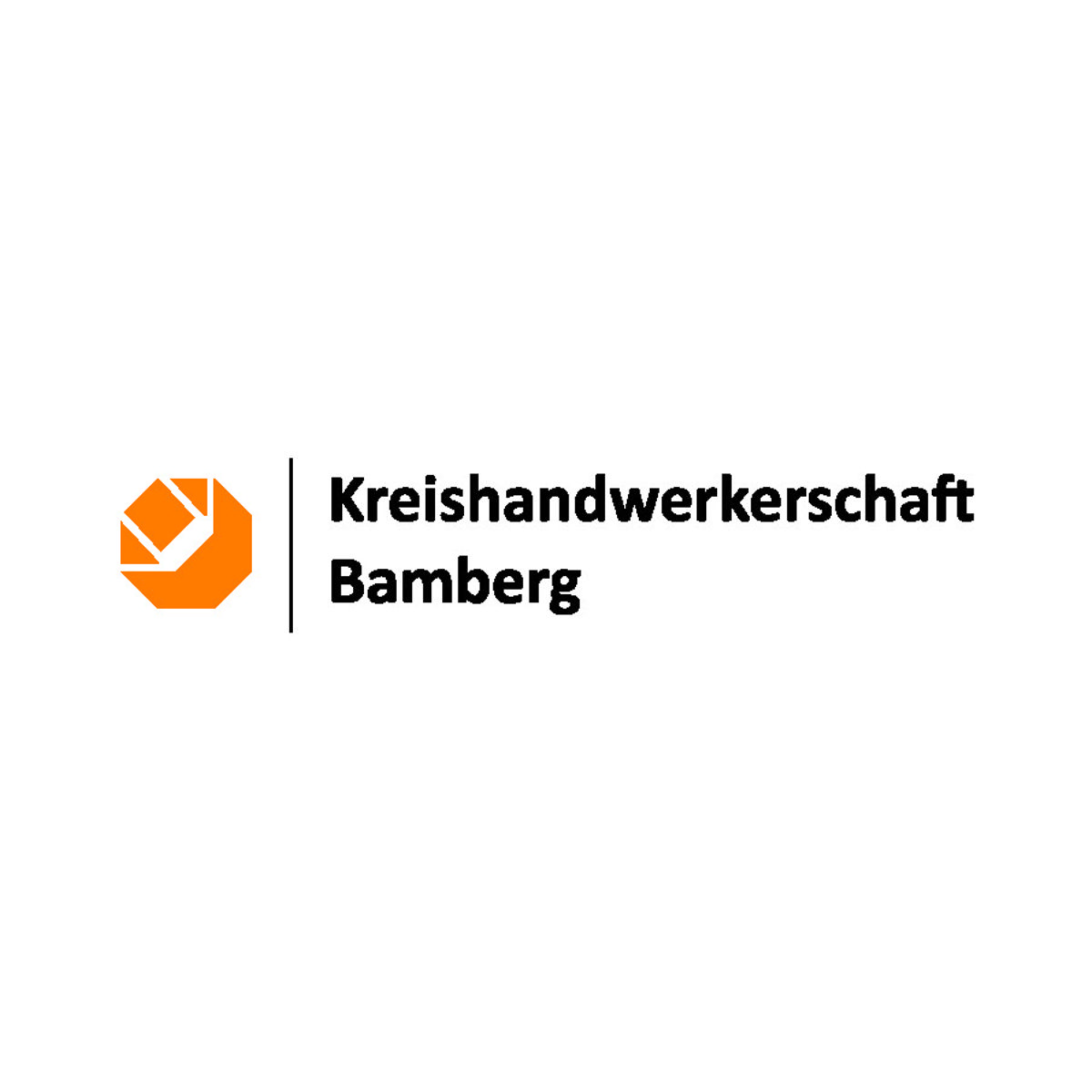 Logo KHS Bamberg_Berufsmesse 2019