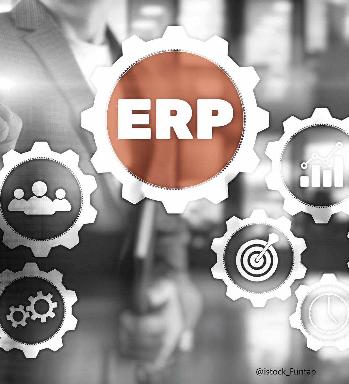 KDH_2019_ERP