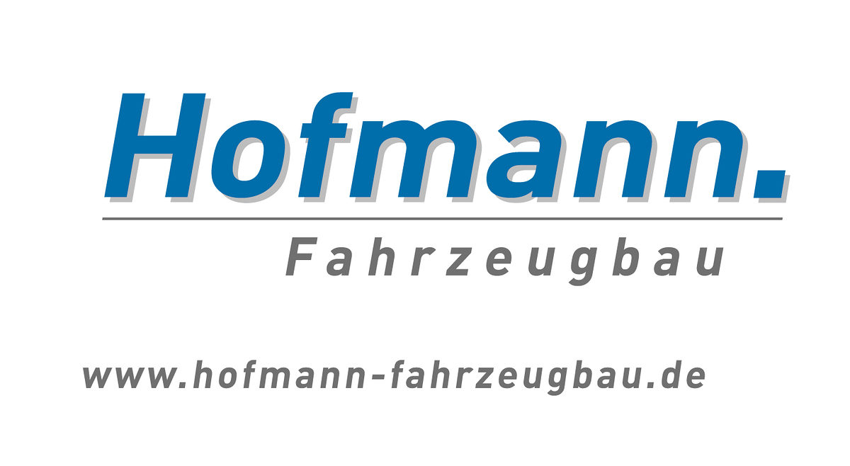 BM_BT2019_Logo_Hofmann Fahrzeugbau