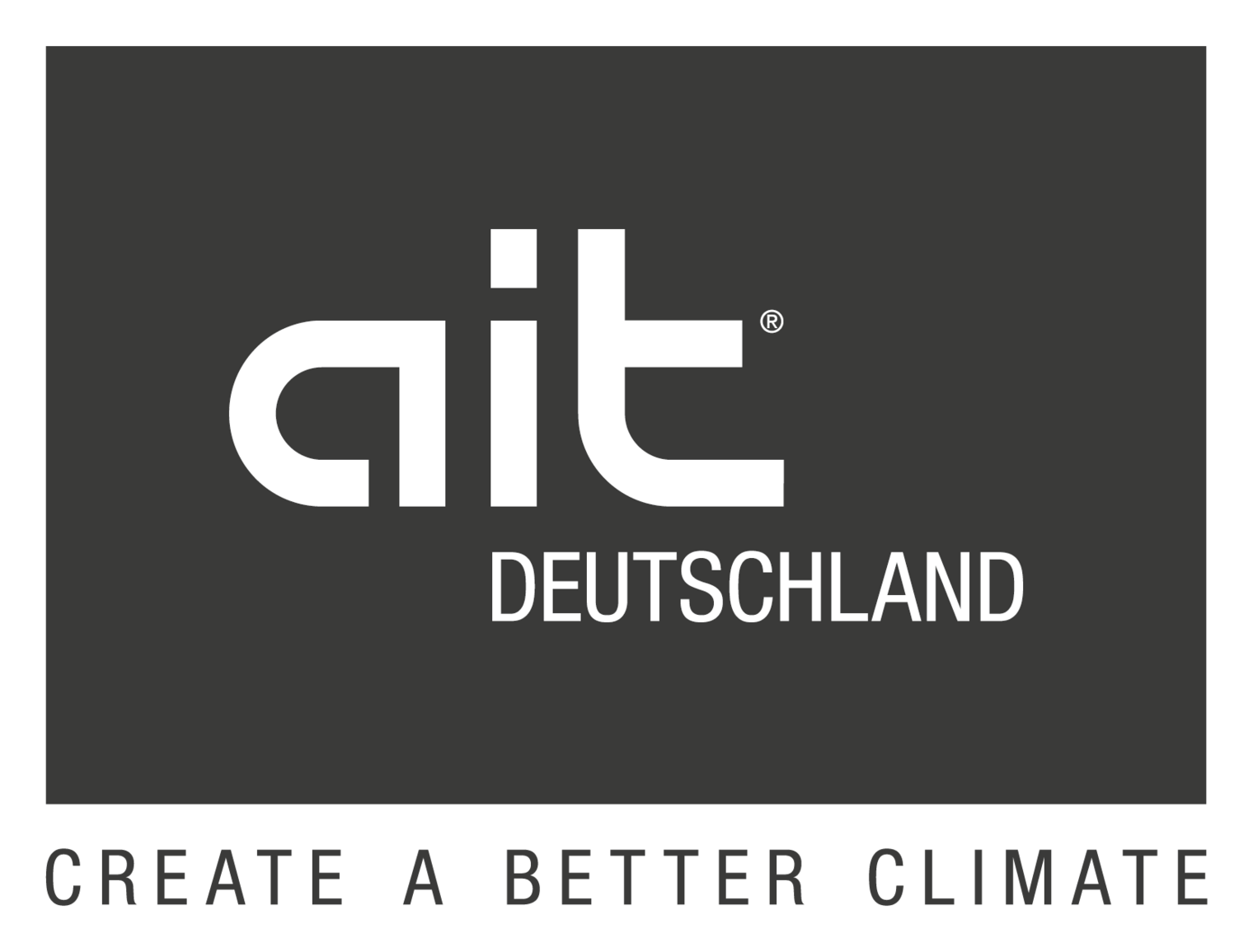 BM_BT2019_Logo_aitdeutschland