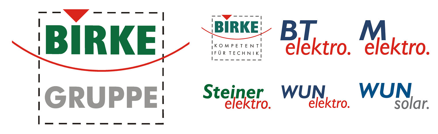 BM_BT2019_Logo_Birke Gruppe