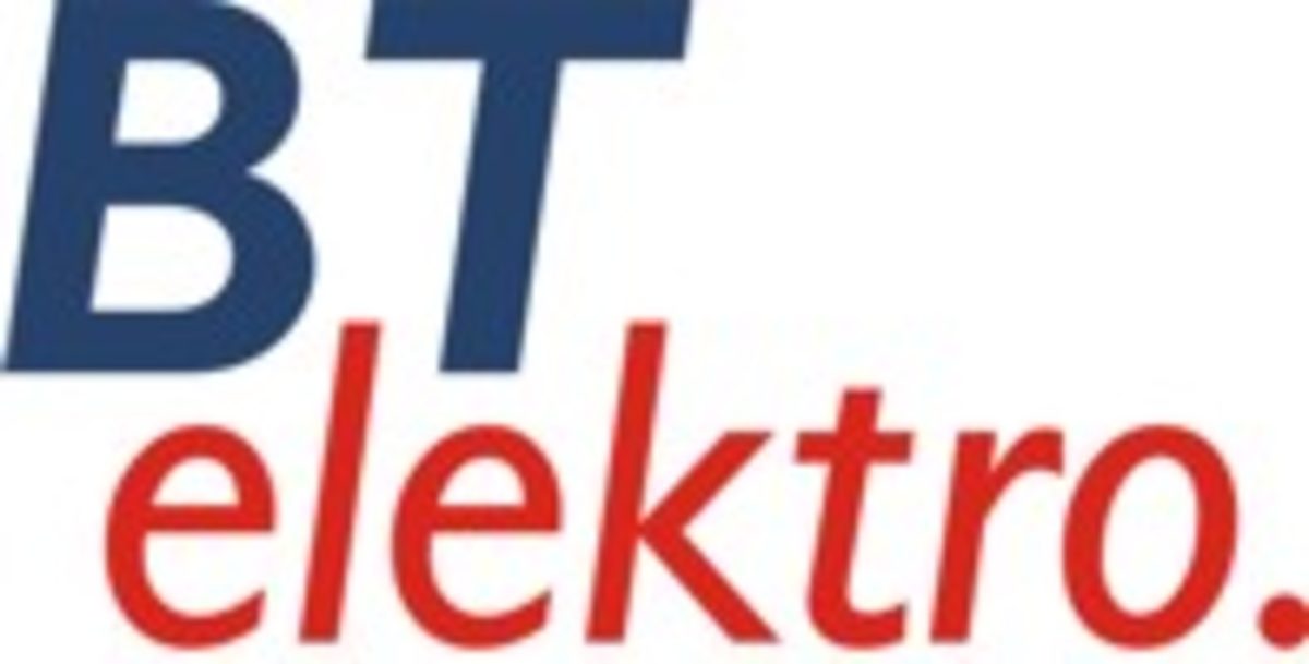 BM_BT2019_Logo_Birke Gruppe_BT_elektro