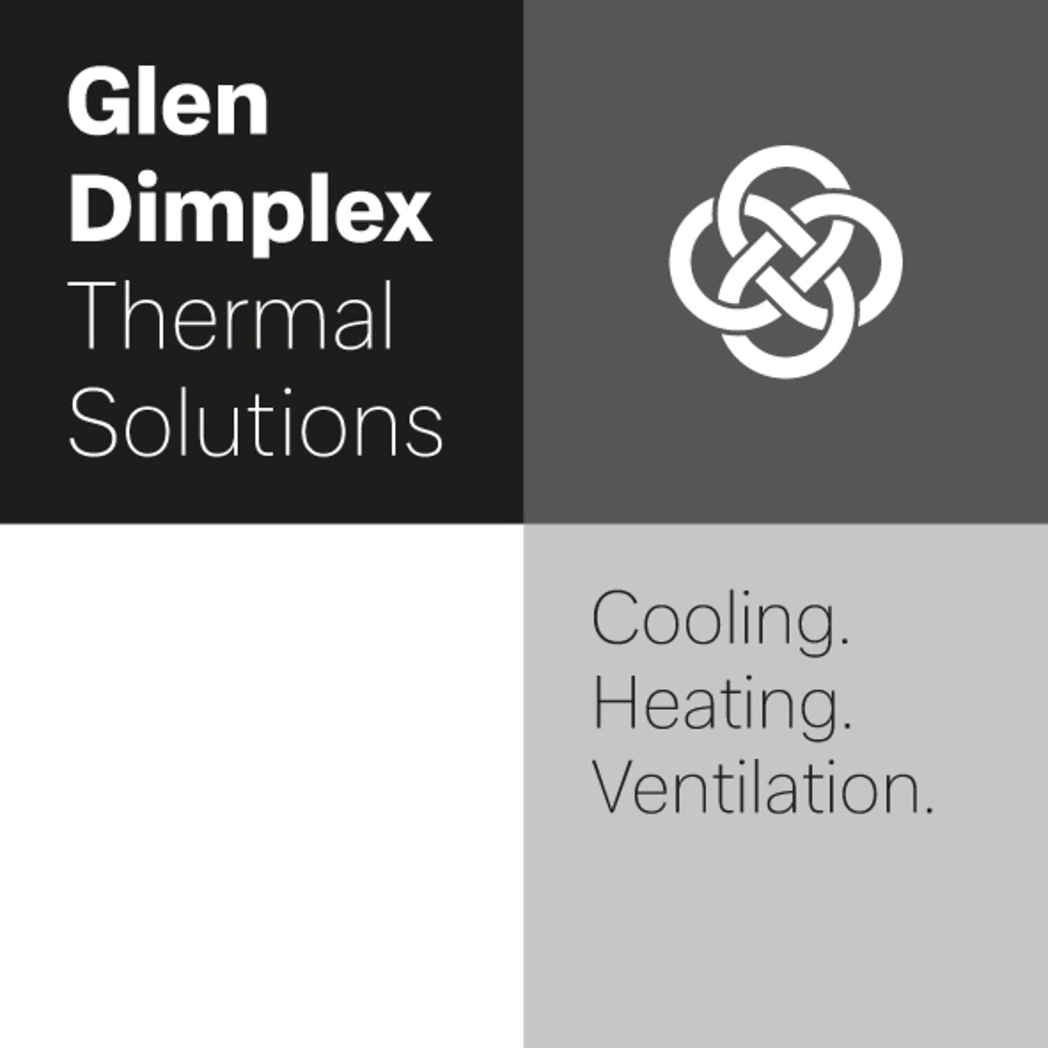 BM_BT2019_Logo_Glen dimplex