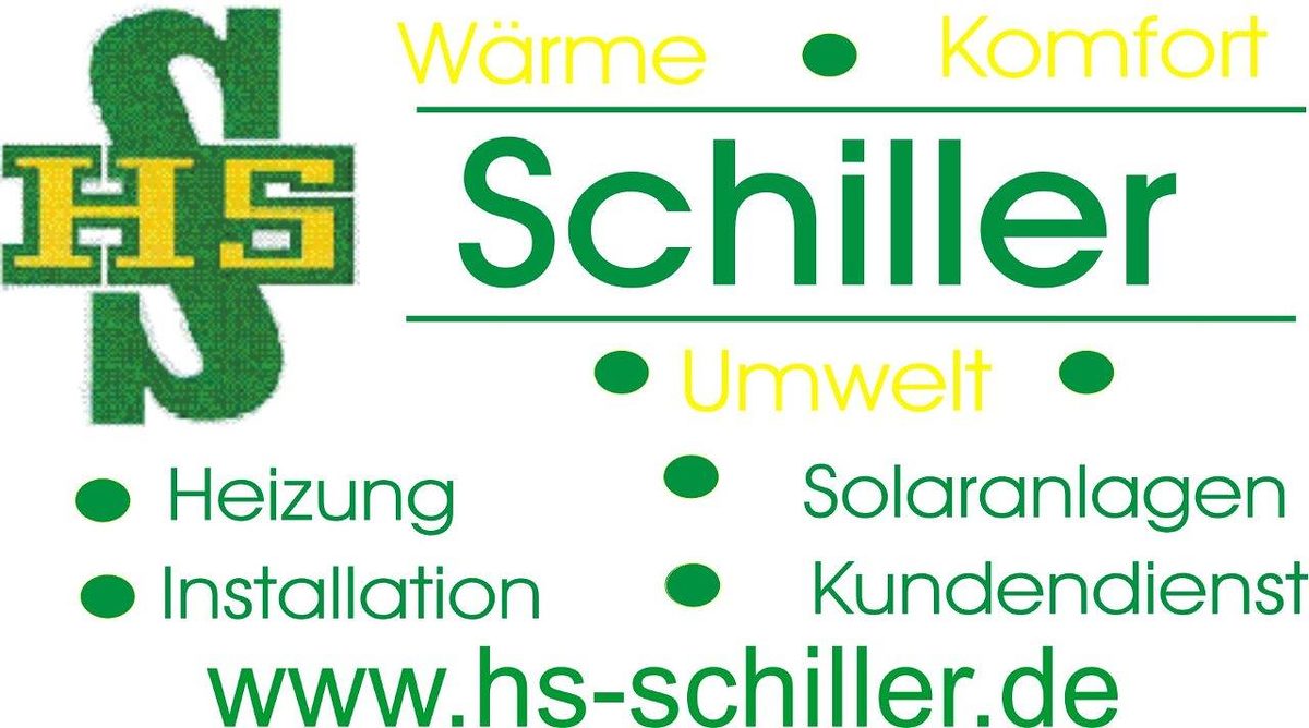 BM_BT2019_Logo_HS Schiller