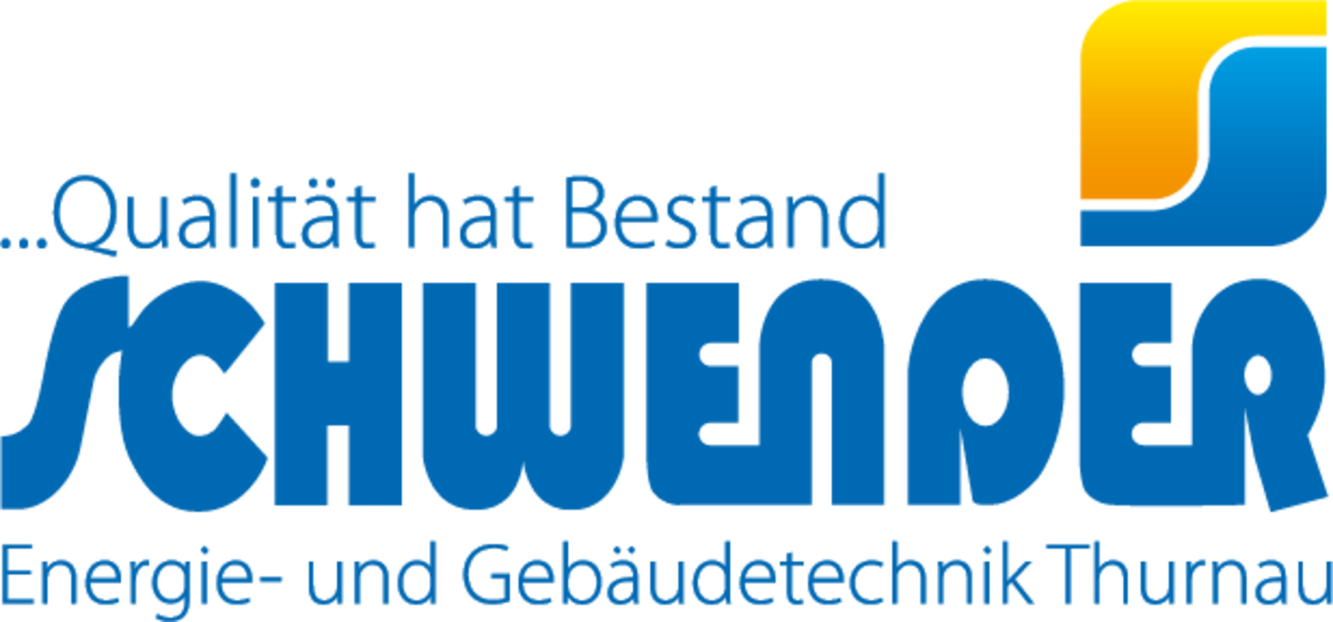 BM_BT2019_Logo_Schwender