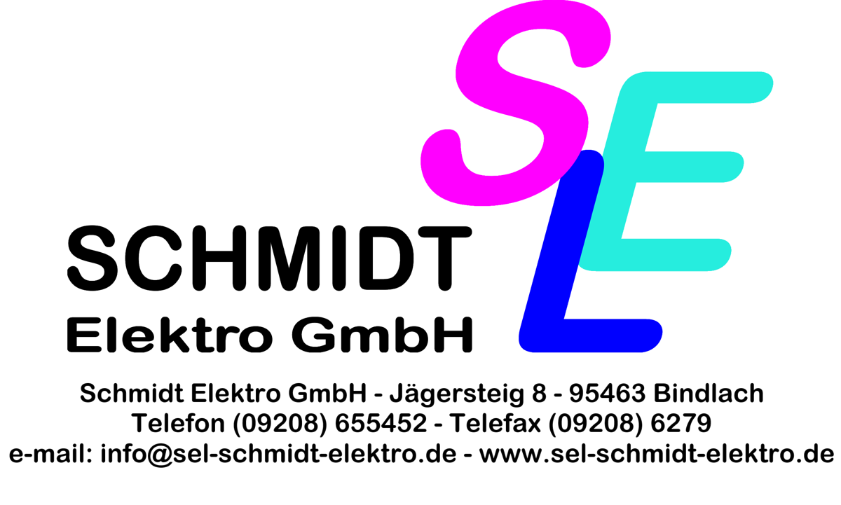 BM_BT2019_Logo_Schmidt