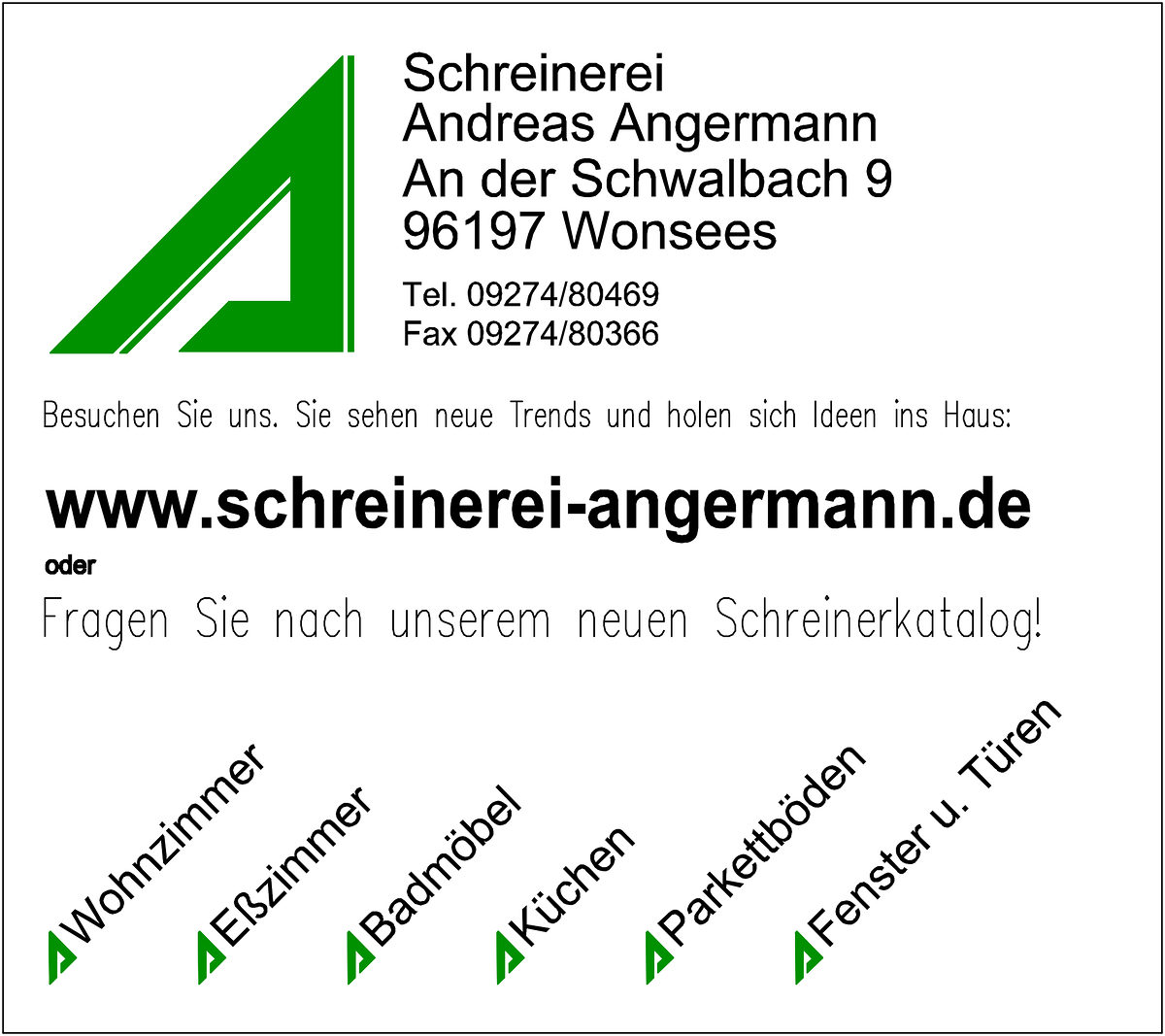 BM_BT2019_Logo_Angermann
