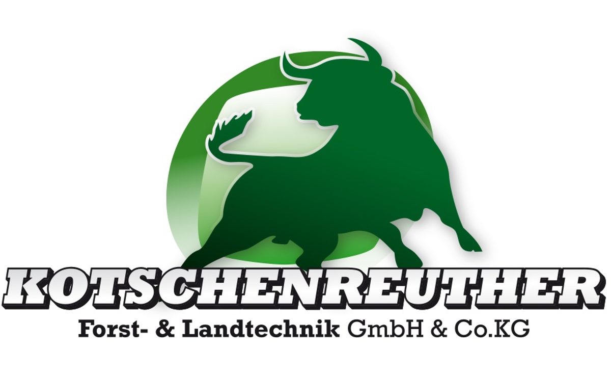 BM_BT2019_Logo_Kotschenreuther