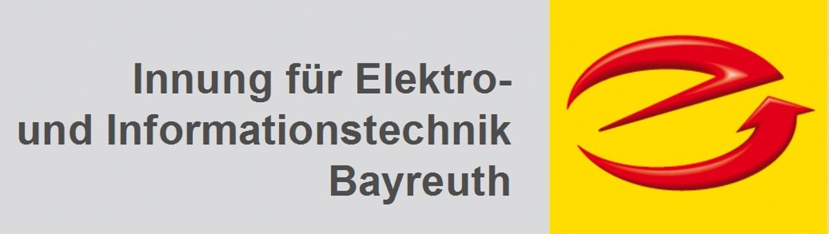 BM_BT2019_Logo_Elektroinnung