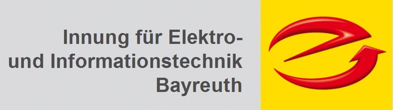 BM_BT2019_Logo_Elektroinnung