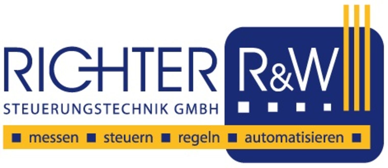 BM_BT2019_Logo_Richter