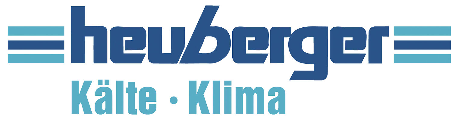 BM_BT2019_Logo_Heuberger