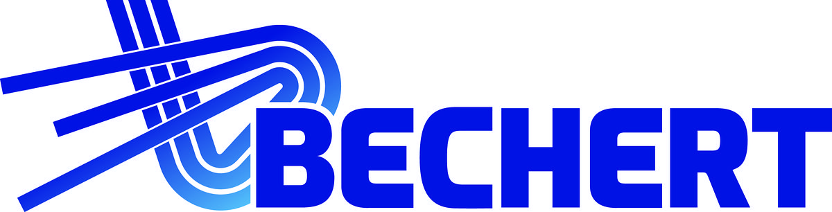 BM_BT2019_Logo_Bechert