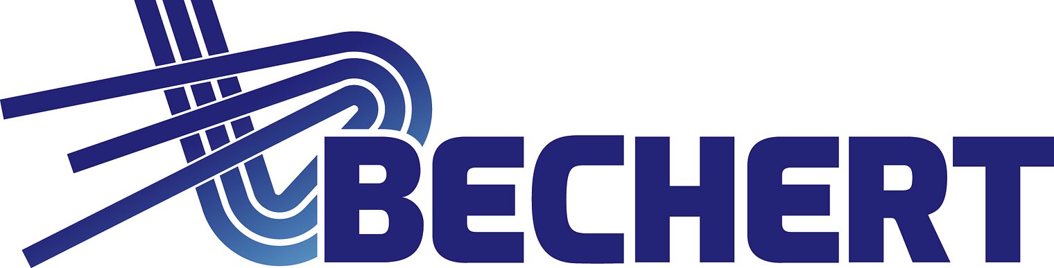BM_BT2019_Logo_Bechert