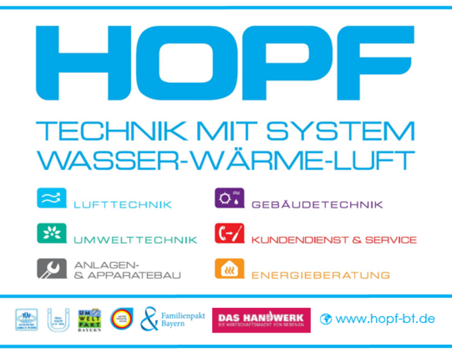 BM_BT2019_Logo_Hopf