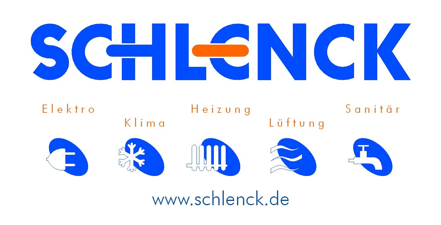 BM_BT2019_Logo_Schlenck