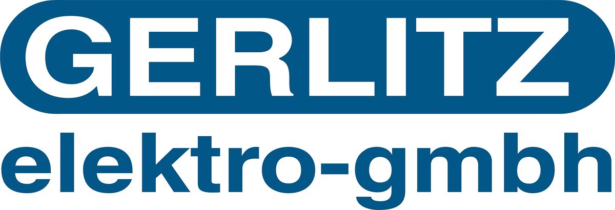 BM_BT2019_Logo_Gerlitz
