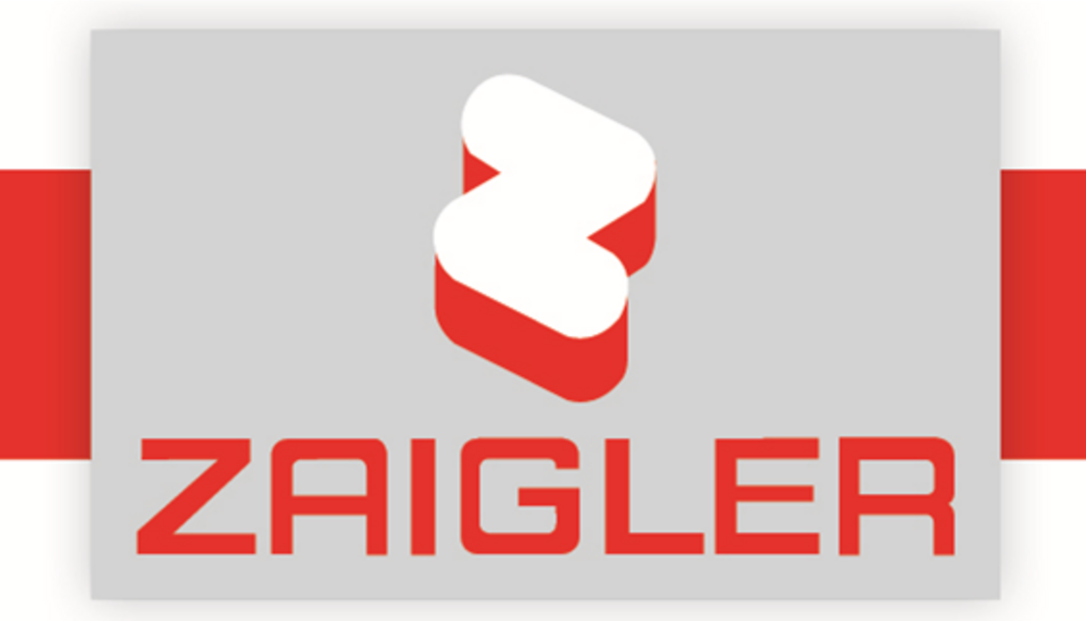 BM_BT2019_Logo_Zaigler_neu