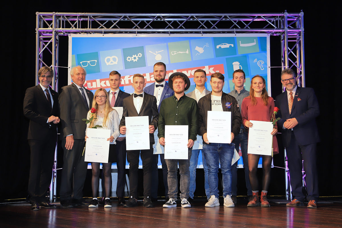 2019_Landessieger_Gruppenbild