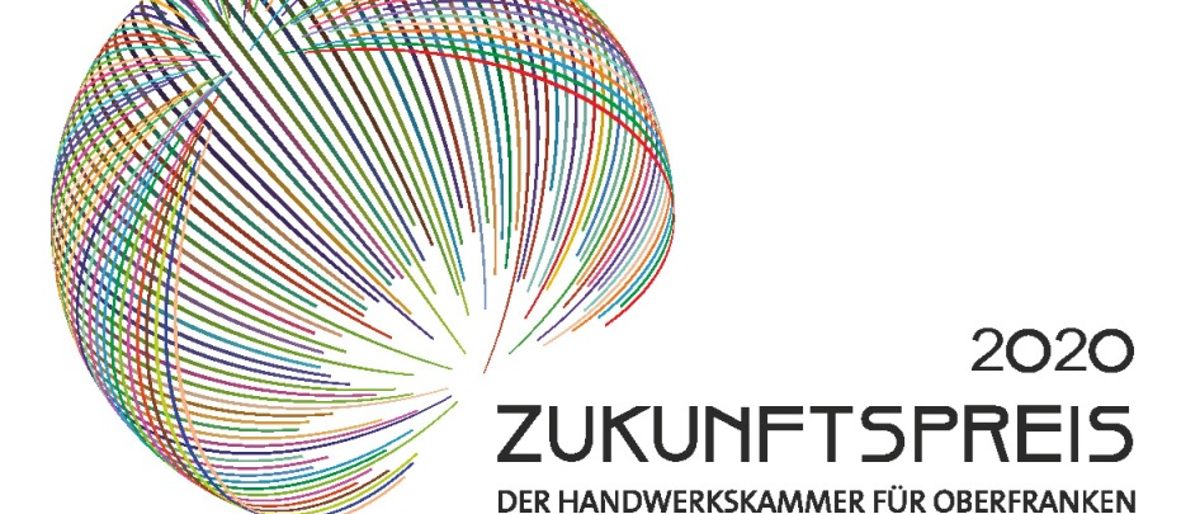 Logo Zukunftspreis 2020 web