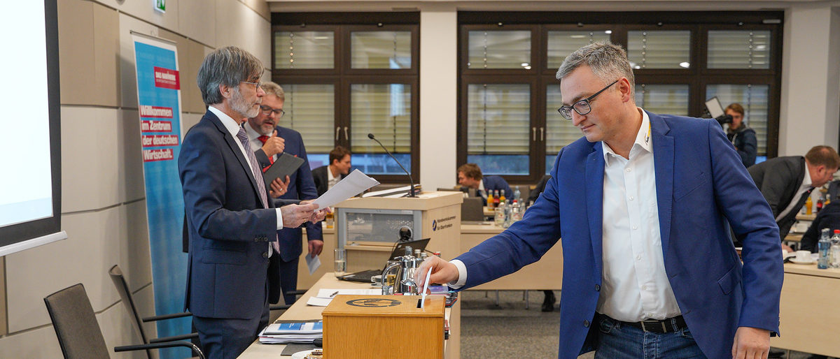 Vollversammlung_2019_02 19