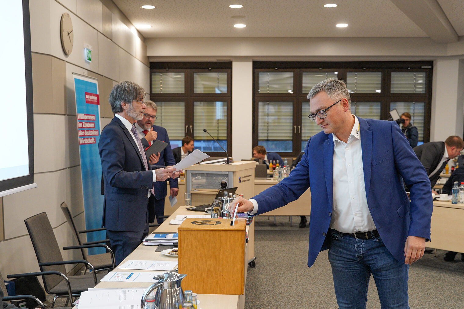 Vollversammlung_2019_02 19