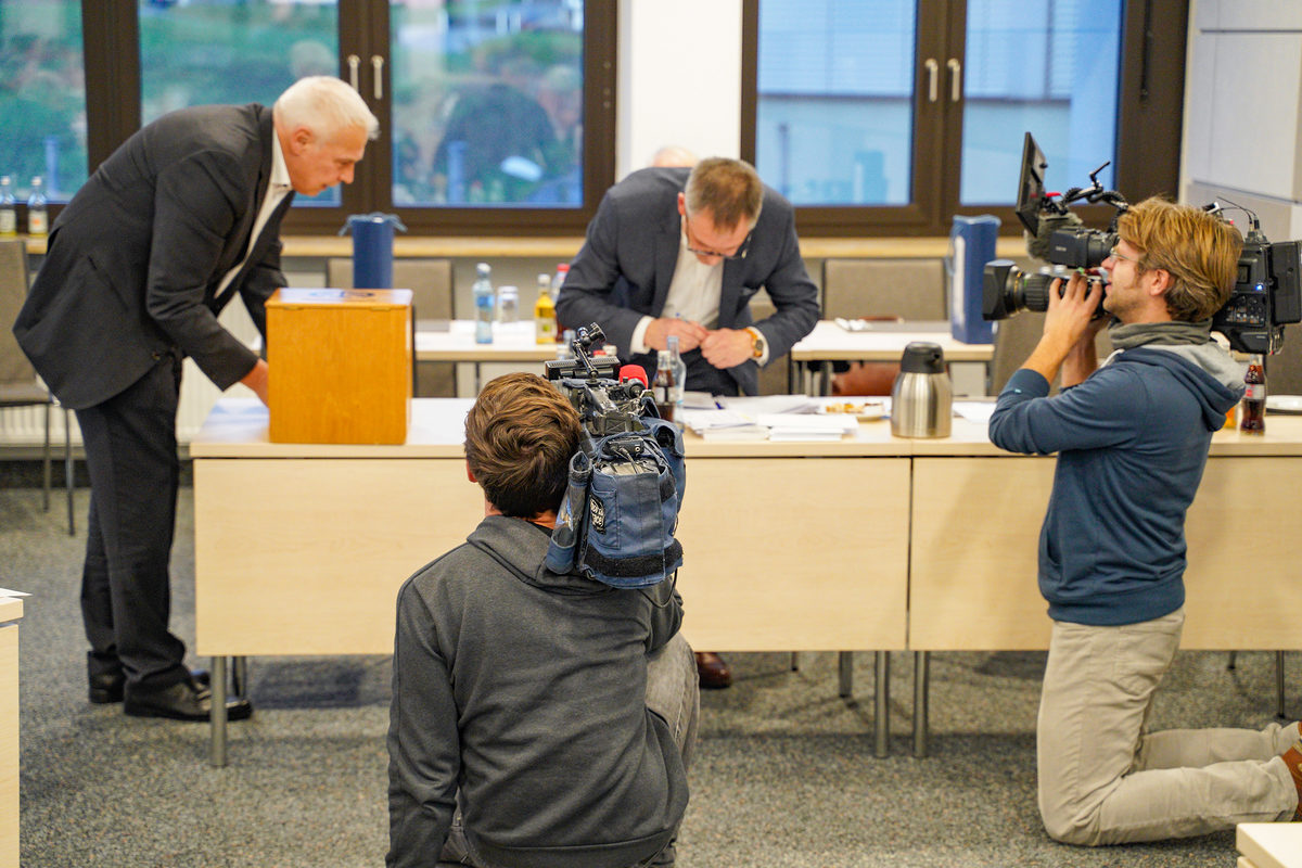 Vollversammlung_2019_02 20