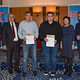 PLW19_Abschlussfeier Kammerebene 20