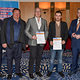 PLW19_Abschlussfeier Kammerebene 40