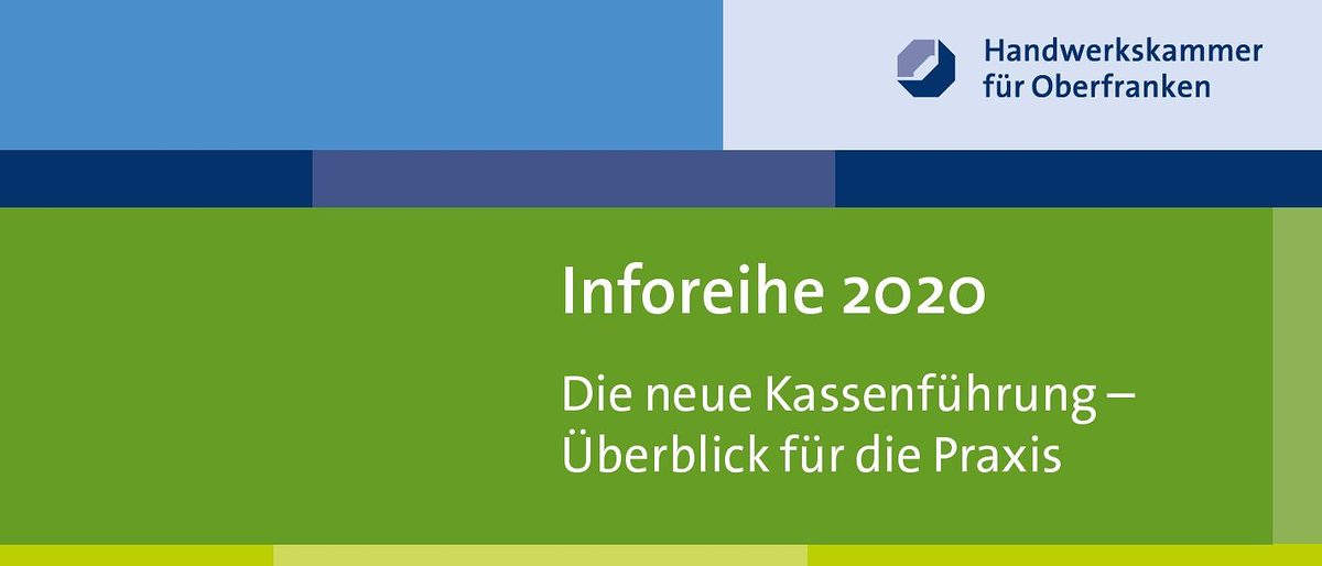 inforeihe2020_3