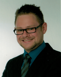 2016-01-05 Andreas Kätzel
