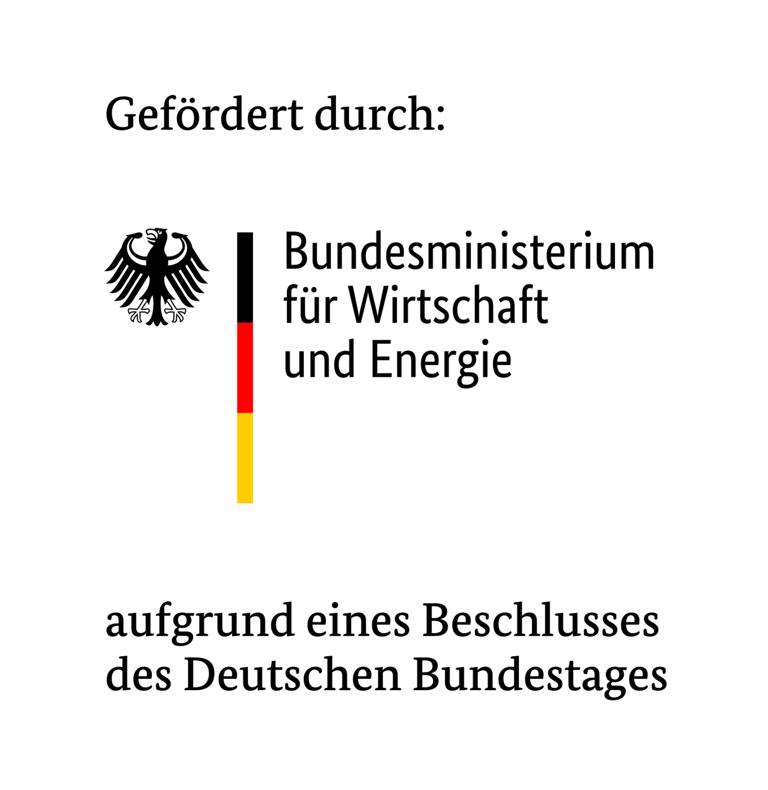 Logo_BMWi_2020